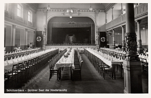 Senftenberg
